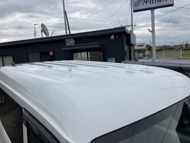 Ｎ－ＶＡＮ Ｇ・ホンダセンシング　両側スライドドア　アダプティブクルーズコントロール　レーンアシスト　衝突被害軽減システム　キーレスエントリー　アイドリングストップ　ＣＶＴ　ＥＳＣ　エアコン　パワーステアリング　パワーウィンドウ（29枚目）