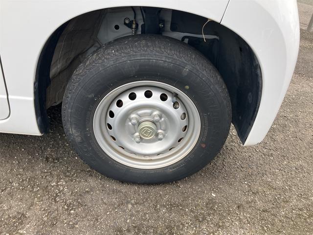 Ｎ－ＶＡＮ Ｇ・ホンダセンシング　両側スライドドア　アダプティブクルーズコントロール　レーンアシスト　衝突被害軽減システム　キーレスエントリー　アイドリングストップ　ＣＶＴ　ＥＳＣ　エアコン　パワーステアリング　パワーウィンドウ（30枚目）