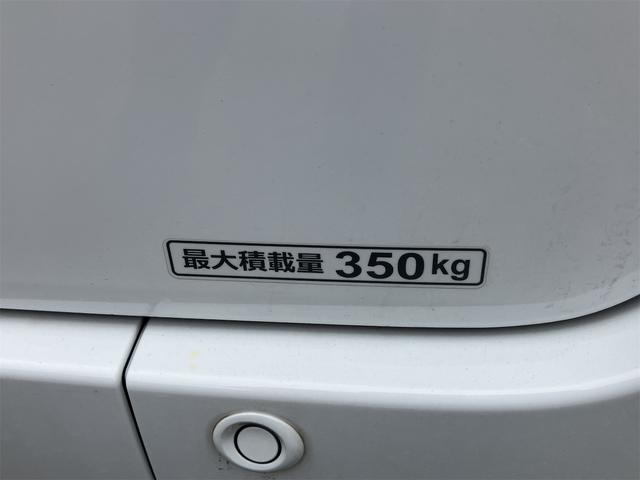 Ｎ－ＶＡＮ Ｇ・ホンダセンシング　両側スライドドア　アダプティブクルーズコントロール　レーンアシスト　衝突被害軽減システム　キーレスエントリー　アイドリングストップ　ＣＶＴ　ＥＳＣ　エアコン　パワーステアリング　パワーウィンドウ（33枚目）