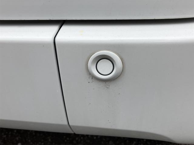 Ｎ－ＶＡＮ Ｇ・ホンダセンシング　両側スライドドア　アダプティブクルーズコントロール　レーンアシスト　衝突被害軽減システム　キーレスエントリー　アイドリングストップ　ＣＶＴ　ＥＳＣ　エアコン　パワーステアリング　パワーウィンドウ（34枚目）