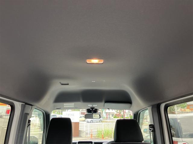 Ｎ－ＶＡＮ Ｇ・ホンダセンシング　両側スライドドア　アダプティブクルーズコントロール　レーンアシスト　衝突被害軽減システム　キーレスエントリー　アイドリングストップ　ＣＶＴ　ＥＳＣ　エアコン　パワーステアリング　パワーウィンドウ（35枚目）