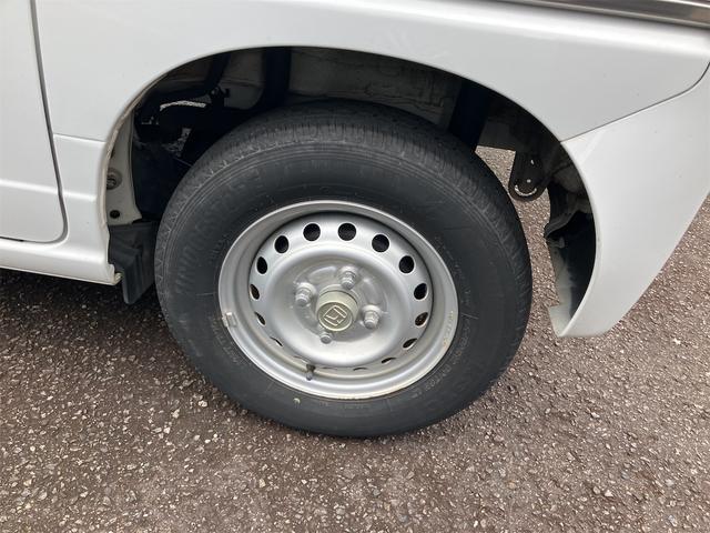 Ｎ－ＶＡＮ Ｇ・ホンダセンシング　両側スライドドア　アダプティブクルーズコントロール　レーンアシスト　衝突被害軽減システム　キーレスエントリー　アイドリングストップ　ＣＶＴ　ＥＳＣ　エアコン　パワーステアリング　パワーウィンドウ（36枚目）