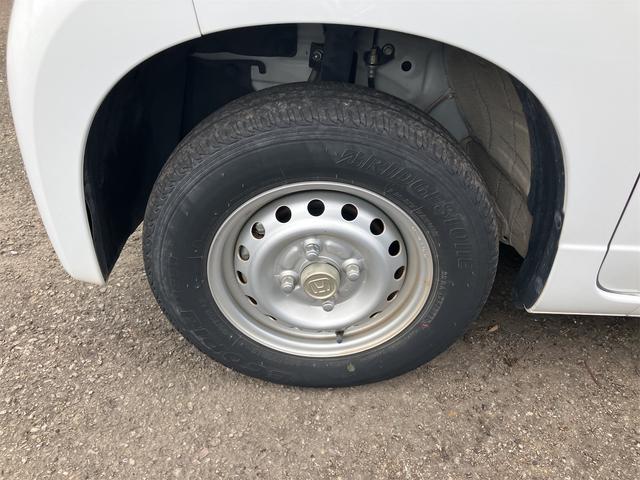 Ｎ－ＶＡＮ Ｇ・ホンダセンシング　両側スライドドア　アダプティブクルーズコントロール　レーンアシスト　衝突被害軽減システム　キーレスエントリー　アイドリングストップ　ＣＶＴ　ＥＳＣ　エアコン　パワーステアリング　パワーウィンドウ（37枚目）