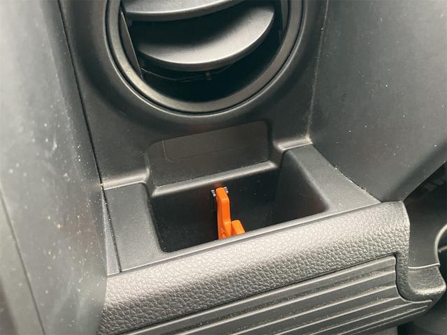 Ｎ－ＶＡＮ Ｇ・ホンダセンシング　両側スライドドア　アダプティブクルーズコントロール　レーンアシスト　衝突被害軽減システム　キーレスエントリー　アイドリングストップ　ＣＶＴ　ＥＳＣ　エアコン　パワーステアリング　パワーウィンドウ（38枚目）