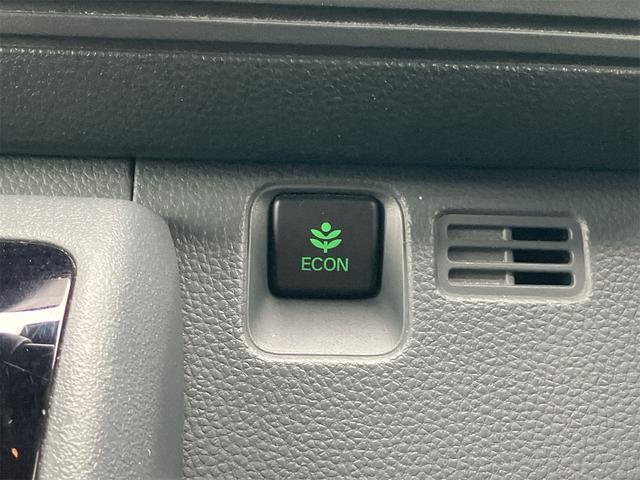 Ｎ－ＶＡＮ Ｇ・ホンダセンシング　両側スライドドア　アダプティブクルーズコントロール　レーンアシスト　衝突被害軽減システム　キーレスエントリー　アイドリングストップ　ＣＶＴ　ＥＳＣ　エアコン　パワーステアリング　パワーウィンドウ（39枚目）