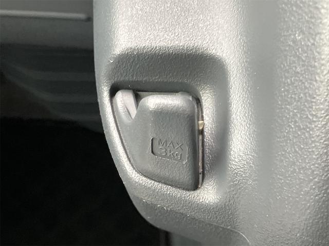 Ｎ－ＶＡＮ Ｇ・ホンダセンシング　両側スライドドア　アダプティブクルーズコントロール　レーンアシスト　衝突被害軽減システム　キーレスエントリー　アイドリングストップ　ＣＶＴ　ＥＳＣ　エアコン　パワーステアリング　パワーウィンドウ（40枚目）