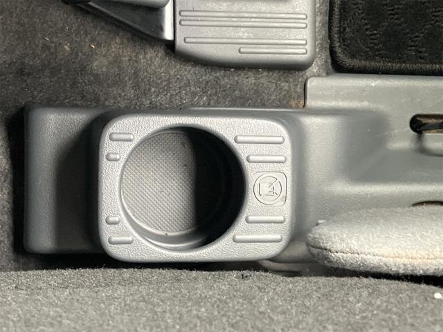 Ｎ－ＶＡＮ Ｇ・ホンダセンシング　両側スライドドア　アダプティブクルーズコントロール　レーンアシスト　衝突被害軽減システム　キーレスエントリー　アイドリングストップ　ＣＶＴ　ＥＳＣ　エアコン　パワーステアリング　パワーウィンドウ（41枚目）