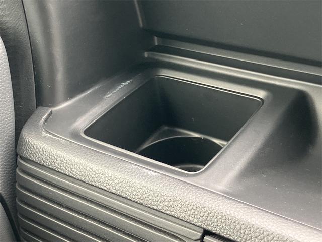 Ｎ－ＶＡＮ Ｇ・ホンダセンシング　両側スライドドア　アダプティブクルーズコントロール　レーンアシスト　衝突被害軽減システム　キーレスエントリー　アイドリングストップ　ＣＶＴ　ＥＳＣ　エアコン　パワーステアリング　パワーウィンドウ（42枚目）