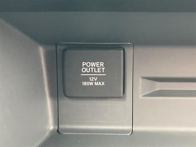 Ｎ－ＶＡＮ Ｇ・ホンダセンシング　両側スライドドア　アダプティブクルーズコントロール　レーンアシスト　衝突被害軽減システム　キーレスエントリー　アイドリングストップ　ＣＶＴ　ＥＳＣ　エアコン　パワーステアリング　パワーウィンドウ（43枚目）