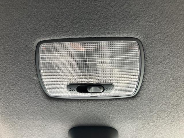 Ｎ－ＶＡＮ Ｇ・ホンダセンシング　両側スライドドア　アダプティブクルーズコントロール　レーンアシスト　衝突被害軽減システム　キーレスエントリー　アイドリングストップ　ＣＶＴ　ＥＳＣ　エアコン　パワーステアリング　パワーウィンドウ（45枚目）