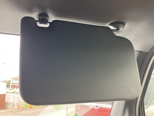 Ｎ－ＶＡＮ Ｇ・ホンダセンシング　両側スライドドア　アダプティブクルーズコントロール　レーンアシスト　衝突被害軽減システム　キーレスエントリー　アイドリングストップ　ＣＶＴ　ＥＳＣ　エアコン　パワーステアリング　パワーウィンドウ（46枚目）