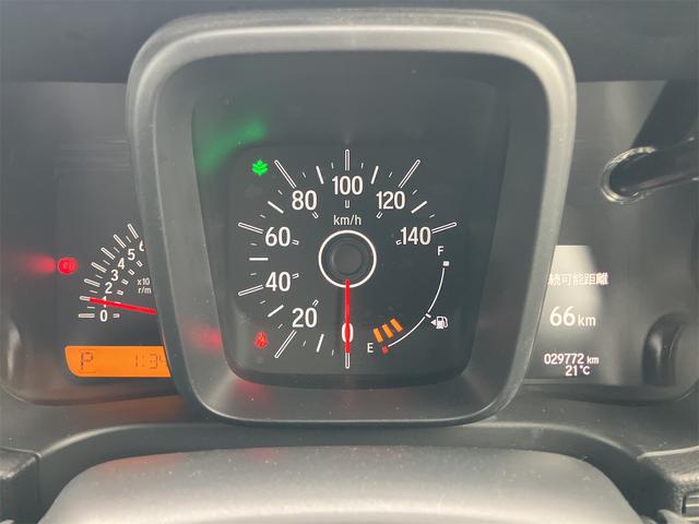 Ｎ－ＶＡＮ Ｇ・ホンダセンシング　両側スライドドア　アダプティブクルーズコントロール　レーンアシスト　衝突被害軽減システム　キーレスエントリー　アイドリングストップ　ＣＶＴ　ＥＳＣ　エアコン　パワーステアリング　パワーウィンドウ（47枚目）