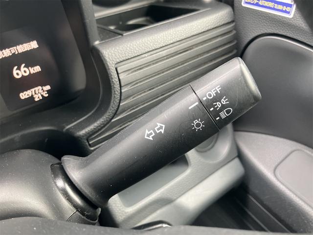 Ｎ－ＶＡＮ Ｇ・ホンダセンシング　両側スライドドア　アダプティブクルーズコントロール　レーンアシスト　衝突被害軽減システム　キーレスエントリー　アイドリングストップ　ＣＶＴ　ＥＳＣ　エアコン　パワーステアリング　パワーウィンドウ（49枚目）