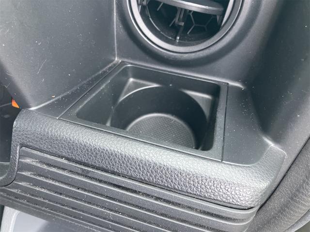 Ｎ－ＶＡＮ Ｇ・ホンダセンシング　両側スライドドア　アダプティブクルーズコントロール　レーンアシスト　衝突被害軽減システム　キーレスエントリー　アイドリングストップ　ＣＶＴ　ＥＳＣ　エアコン　パワーステアリング　パワーウィンドウ（50枚目）