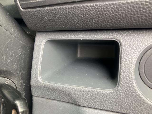 Ｎ－ＶＡＮ Ｇ・ホンダセンシング　両側スライドドア　アダプティブクルーズコントロール　レーンアシスト　衝突被害軽減システム　キーレスエントリー　アイドリングストップ　ＣＶＴ　ＥＳＣ　エアコン　パワーステアリング　パワーウィンドウ（51枚目）