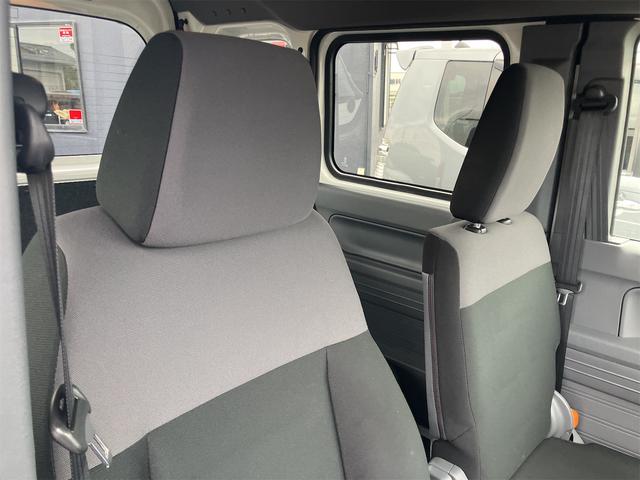 Ｎ－ＶＡＮ Ｇ・ホンダセンシング　両側スライドドア　アダプティブクルーズコントロール　レーンアシスト　衝突被害軽減システム　キーレスエントリー　アイドリングストップ　ＣＶＴ　ＥＳＣ　エアコン　パワーステアリング　パワーウィンドウ（55枚目）