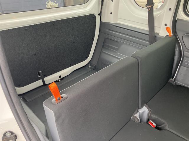 Ｎ－ＶＡＮ Ｇ・ホンダセンシング　両側スライドドア　アダプティブクルーズコントロール　レーンアシスト　衝突被害軽減システム　キーレスエントリー　アイドリングストップ　ＣＶＴ　ＥＳＣ　エアコン　パワーステアリング　パワーウィンドウ（58枚目）