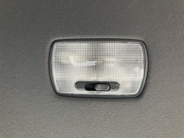 Ｎ－ＶＡＮ Ｇ・ホンダセンシング　両側スライドドア　アダプティブクルーズコントロール　レーンアシスト　衝突被害軽減システム　キーレスエントリー　アイドリングストップ　ＣＶＴ　ＥＳＣ　エアコン　パワーステアリング　パワーウィンドウ（60枚目）