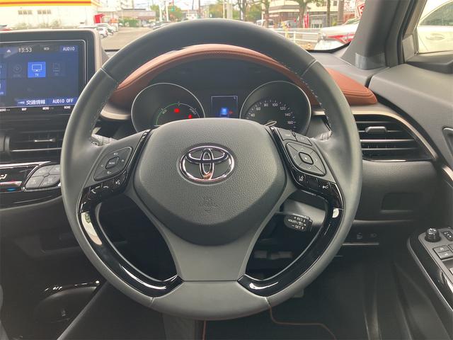 ハンドルの状態が悪いと運転に集中できませんよね。こちらの車、お気軽にお問い合わせください。