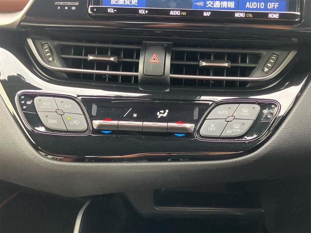 四季を通じて快適な室内温度を保つことが可能！エアコンは必須ですね！