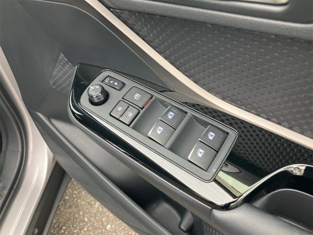 パワーウィンドウも動作チェックＯＫです！何でも気になることはお問合せ下さい！