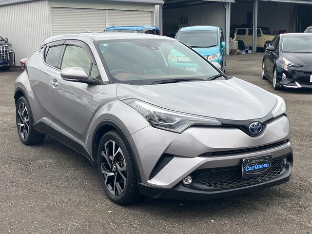 お車の知識がなくても大丈夫です！お気軽にご質問下さい！あなたのお探しの１台がここにあります！