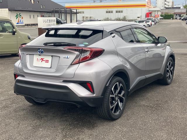 この度は当店のお車をご覧になっていただき、誠にありがとうございます。ぜひじっくりとご検討下さい。気軽にお問合せ・お見積りお待ちしております。