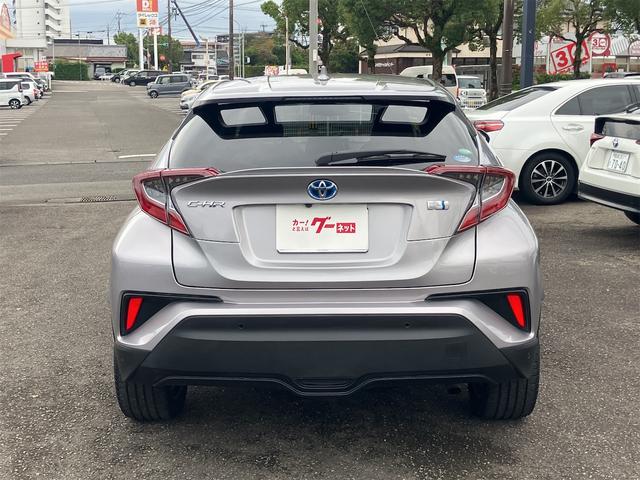 ご覧いただきありがとうございます♪気になったお車がありましたらお気軽にお電話をください♪