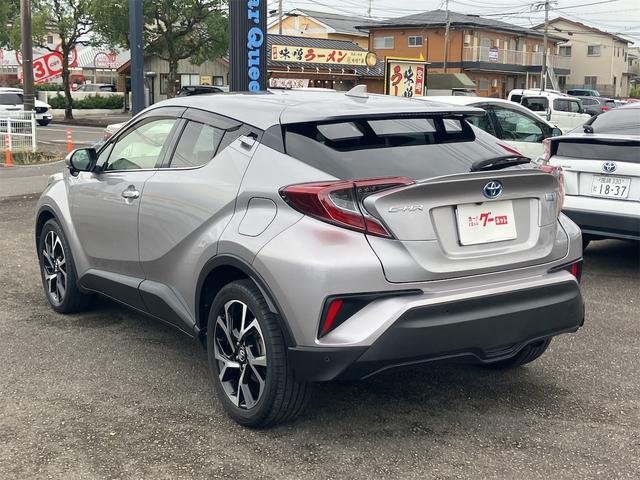 在庫確認などに関しては、お気軽にお問い合わせください。