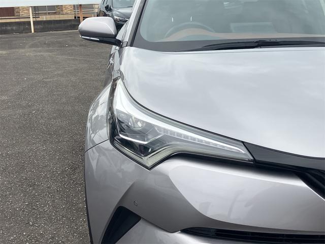 お車の知識がなくても大丈夫です！お気軽にご質問下さい！あなたのお探しの１台がここにあります！