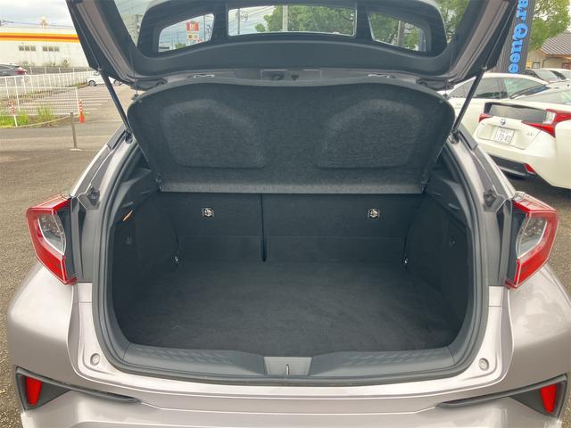 是非一度、実車を御覧ください。