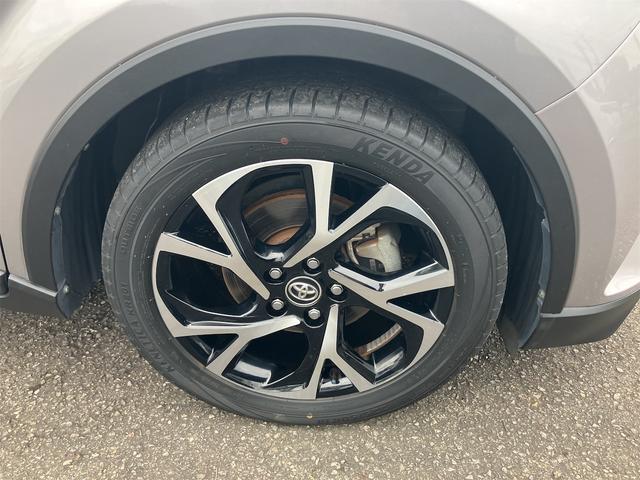 在庫確認などに関しては、お気軽にお問い合わせください。