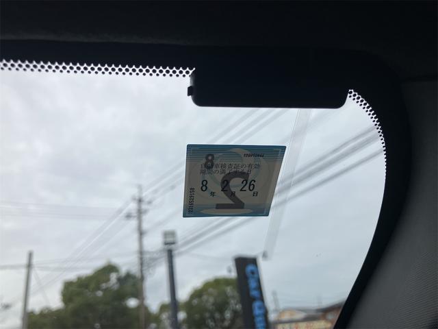 お車の知識がなくても大丈夫です！皆様のご来店をスタッフ一同、心よりお待ちしております。