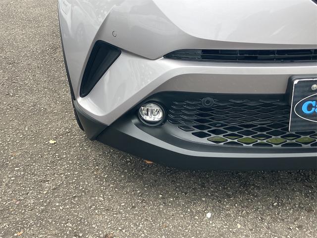 この度は当店のお車をご覧になっていただき、誠にありがとうございます。ぜひじっくりとご検討下さい。気軽にお問合せ・お見積りお待ちしております。