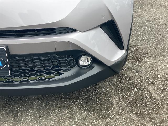 当店のお車をご覧いただきましてありがとうございます。お車についてのご質問やお見積りのご依頼、ご購入にあたってのご相談などお気軽にお問い合わせ下さい！