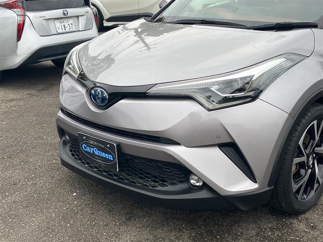 在庫確認などに関しては、お気軽にお問い合わせください。