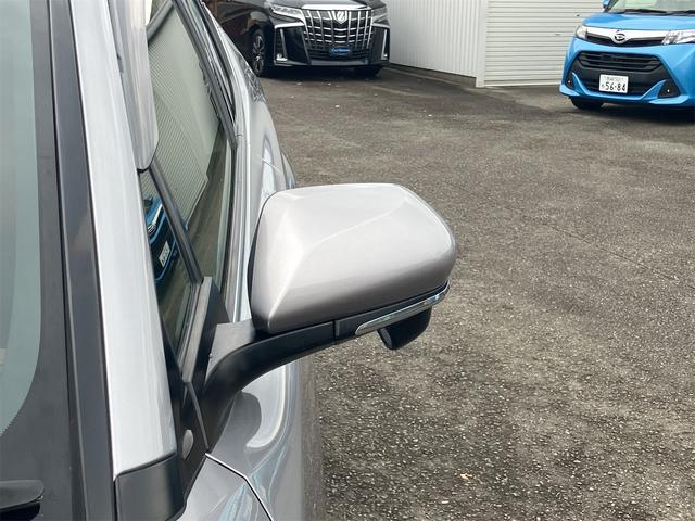 お車の知識がなくても大丈夫です！皆様のご来店をスタッフ一同、心よりお待ちしております。