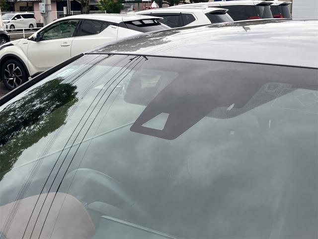 まずは気軽にお問合せ・お見積りお待ちしております。じっくり現車確認して頂けるよう、ご準備を致します！