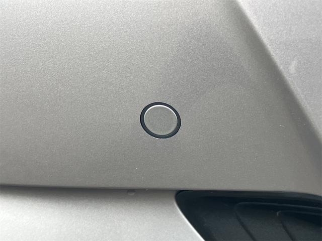 ご覧いただきありがとうございます♪気になったお車がありましたらお気軽にお電話をください♪