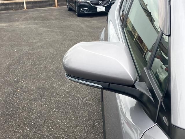 すぐにご来店頂けない場合や遠方にお住まいの方、車両状態の詳細が知りたい方はお気軽にご連絡下さい♪