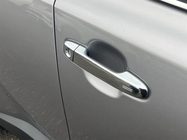 お車の知識がなくても大丈夫です！お気軽にご質問下さい！あなたのお探しの１台がここにあります！