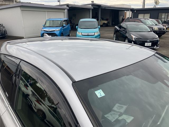 是非一度、実車を御覧ください。