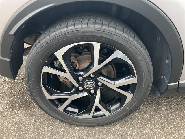 在庫確認などに関しては、お気軽にお問い合わせください。