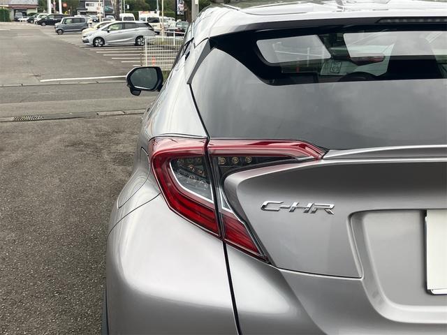 お車の知識がなくても大丈夫です！皆様のご来店をスタッフ一同、心よりお待ちしております。