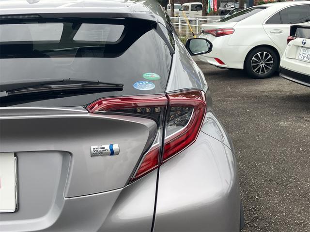 まずは気軽にお問合せ・お見積りお待ちしております。じっくり現車確認して頂けるよう、ご準備を致します！