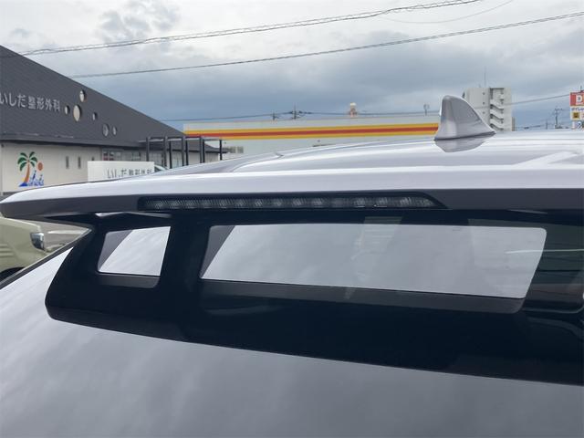 ご覧いただきありがとうございます♪気になったお車がありましたらお気軽にお電話をください♪