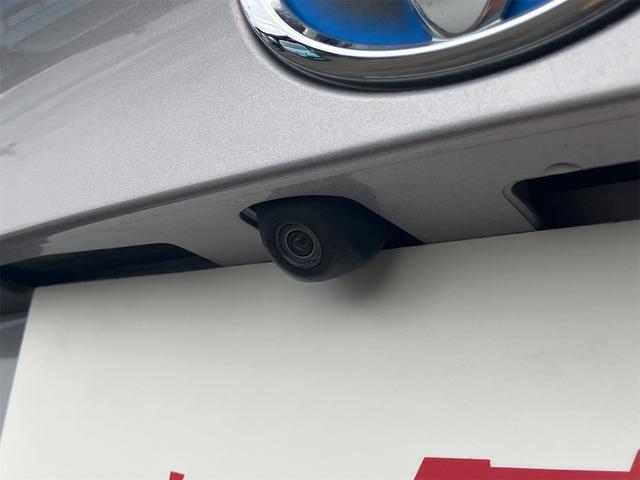 まずは気軽にお問合せ・お見積りお待ちしております。じっくり現車確認して頂けるよう、ご準備を致します！