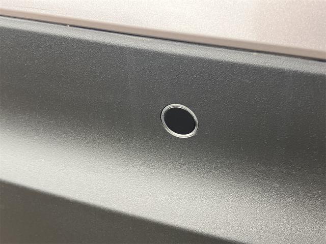 是非一度、実車を御覧ください。