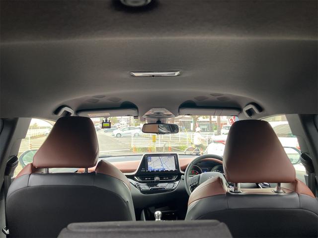 在庫確認などに関しては、お気軽にお問い合わせください。