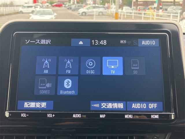 お車の知識がなくても大丈夫です！皆様のご来店をスタッフ一同、心よりお待ちしております。